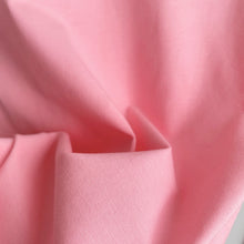 Load image into Gallery viewer, Avery Set (1-9 yo)