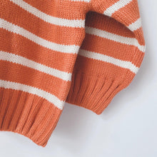 Load image into Gallery viewer, Bobbi Sweater UNISEX (1-7yo)