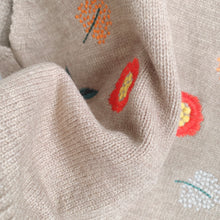 Load image into Gallery viewer, Dahlia Sweater Vest (3-10)