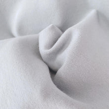 Load image into Gallery viewer, PRE-ORDER Half Turtleneck Plain UNISEX (1 - 9 yo)