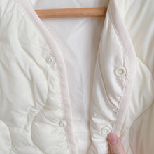 Load image into Gallery viewer, Lightweight Quilted Jacket (2-10 yo)