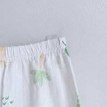 Load image into Gallery viewer, 2024 Q2 Presko Sando & Shorts Unisex (6mo - 6 yo)