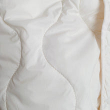 Load image into Gallery viewer, Lightweight Quilted Jacket (2-10 yo)