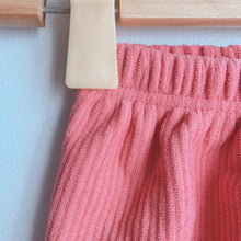 Load image into Gallery viewer, Corduroy Fleece Pants (1-7yo)