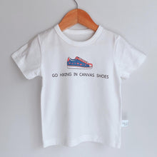 Load image into Gallery viewer, Last Pieces Boys & Girls T-shirt Collection (1-9 yo)