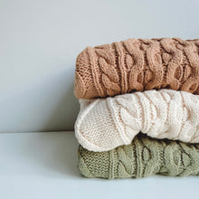 Load image into Gallery viewer, Mills Kids Sweater (1-7yo)