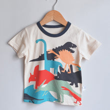Load image into Gallery viewer, Restocked Boys & Girls T-shirt Collection (1-9 yo)