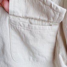 Load image into Gallery viewer, Archer Fleece Jacket (1 - 7 yo)