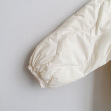Load image into Gallery viewer, Lightweight Quilted Jacket (2-10 yo)
