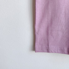 Load image into Gallery viewer, Isa Girls' Top (2-9 yo)