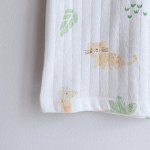 Load image into Gallery viewer, 2024 Q2 Presko Sando & Shorts Unisex (6mo - 6 yo)