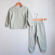 Load image into Gallery viewer, 2024 Premium Thermal Underwear (10yo / XS)