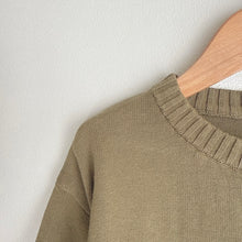 Load image into Gallery viewer, Cody Plain Cardigan (1 - 7 yo)