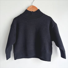 Load image into Gallery viewer, Harper Sweater (1-8 yo)