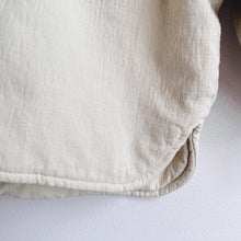 Load image into Gallery viewer, Archer Fleece Jacket (1 - 7 yo)