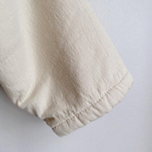 Load image into Gallery viewer, Archer Fleece Jacket (1 - 7 yo)