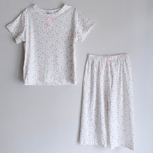 Load image into Gallery viewer, Aurelia Presko Pajama (2-9yo)