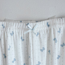 Load image into Gallery viewer, Aurelia Presko Pajama (2-9yo)