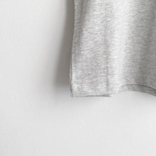 Load image into Gallery viewer, Gianna Cotton Set (1-9 yo)