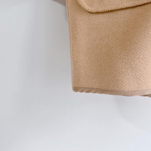 Load image into Gallery viewer, Hartley Woolen Coat (2-8 yo)