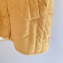Load image into Gallery viewer, Yule Fleece Coat (3-11yo)