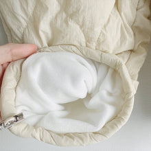 Load image into Gallery viewer, Bubble Winter Pants 2025 (1-9 yo)