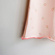 Load image into Gallery viewer, 2024 Girls' Nightdress