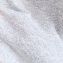 Load image into Gallery viewer, PRE-ORDER Chloe Shorts with Pockets (1-9 yo)