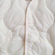 Load image into Gallery viewer, Lightweight Quilted Jacket (2-10 yo)