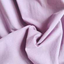 Load image into Gallery viewer, Emilia Purple Dress (2-6 yo)