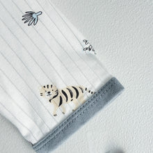Load image into Gallery viewer, Koala Long Sleeves Pajama (1-6 yo)