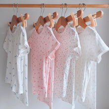 Load image into Gallery viewer, Aurelia Presko Pajama (2-9yo)