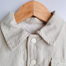 Load image into Gallery viewer, Archer Fleece Jacket (1 - 7 yo)