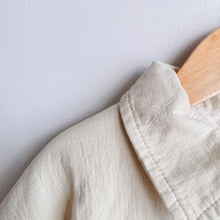 Load image into Gallery viewer, Archer Fleece Jacket (1 - 7 yo)