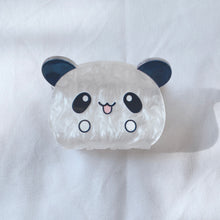 Load image into Gallery viewer, 1-Piece Animal Claw