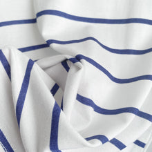 Load image into Gallery viewer, Ziggy Shirt & Shorts Cotton Set Unisex (4-9 yo)