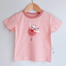 Load image into Gallery viewer, Last Pieces Boys & Girls T-shirt Collection (1-9 yo)
