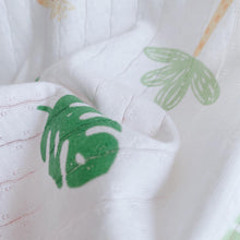 Load image into Gallery viewer, 2024 Q2 Presko Sando & Shorts Unisex (6mo - 6 yo)