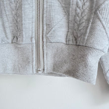 Load image into Gallery viewer, Brielle Sweater Suit (1-8 yo)