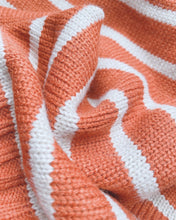 Load image into Gallery viewer, Bobbi Sweater UNISEX (1-7yo)