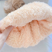 Load image into Gallery viewer, Kids Fleece Winter Hat (2-12yo)