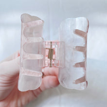 Load image into Gallery viewer, 1-Piece Animal Claw