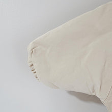 Load image into Gallery viewer, Clarke Fleece Jacket (1 - 8 yo)