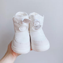 Load image into Gallery viewer, Bailey Warm Boots (Size 21-25)