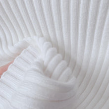 Load image into Gallery viewer, Turtleneck Sweater (1-7 yo)