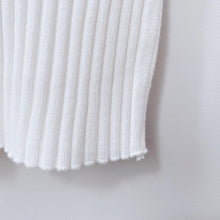 Load image into Gallery viewer, Turtleneck Sweater (1-7 yo)