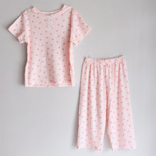 Load image into Gallery viewer, Aurelia Presko Pajama (2-9yo)