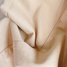 Load image into Gallery viewer, Lucas Loose Casual Pants (1-7 yo)