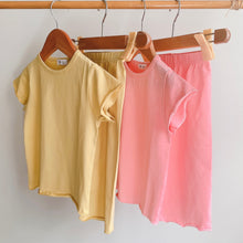 Load image into Gallery viewer, Avery Set (1-9 yo)