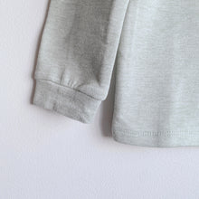 Load image into Gallery viewer, 2024 Premium Thermal Underwear (10yo / XS)